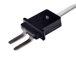 2-x-2-x-fandf-sonda-do-przekaznika-pz-828-sonda-pz