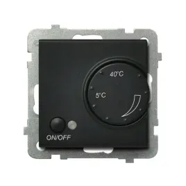 regulator-temperatury-z-c-podl-sonata-ospel-czarny