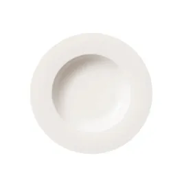 talerz-obiadowy-gleboki-villeroyandboch-twist-white-24-cm-6-szt