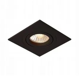 oczko-spot-light-prestige-metis-lp-2780-1rs-bk
