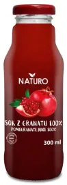 sok-z-granatu-100percent-300ml-naturo