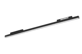 reflektor-led-azzardo-saga-track-magnetic-az4611