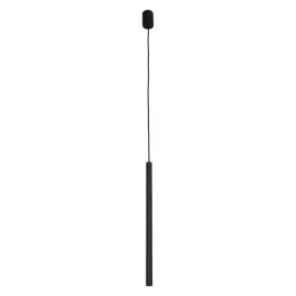 lampa-wiszaca-nowodvorski-laser-black-czarna-8797
