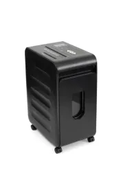 niszczarka-dokumentow-wallner-mr-2212-c4-gratis-czajnik-1-8l