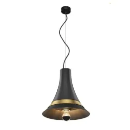 lampa-wiszaca-spotline-bato-1001266-czarny