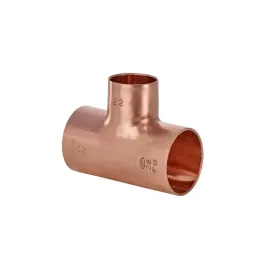 2-x-2-x-trojnik-redukcyjny-22x18x22mm-ibp-conex-s5000