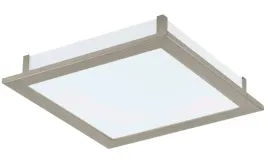 plafon-lampa-sufitowa-eglo-auriga-31897-nikiel