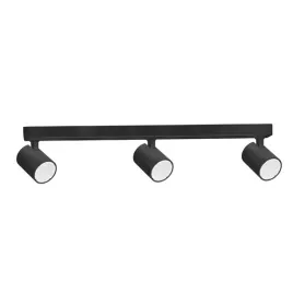 plafon-sufitowa-light-prestige-snow-lp-731-3w-bk