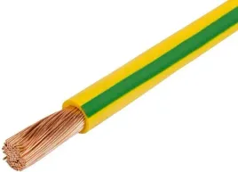 2-x-2-x-kabel-1x4mm2-przewod-lgy-1x4-linka-4mm2-zolto-zielony-krazek-100m