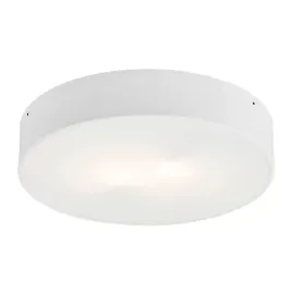 lampa-oprawa-darling-bialy-argon-lazienka-3082-24h