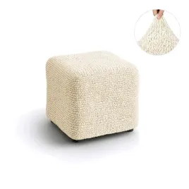 pokrowiec-hiper-elastyczny-na-pufe-uniwersalny-okrycie-na-pufe-38-50-cm