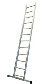 awtools-drabina-opieralna-14-stopni-150kg