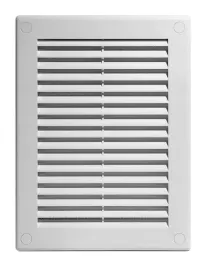 2-x-2-x-awenta-tru10ss-kratka-wentylacyjna-30x30-srebrna