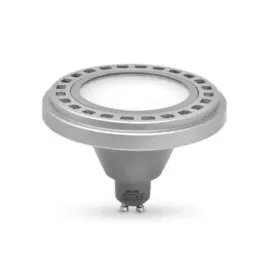 zarowka-led-ar111-eko-light-ar0439-10w-gu10-3000k-ciepla-806lm-szara