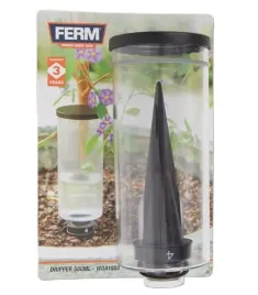 ferm-dozownik-kroplownik-podlewanie-nawadnianie-roslin-500ml-dom-ogrod