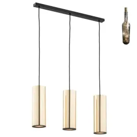 lampa-wiszaca-zwis-argon-linea-zloty-1486