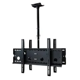 uchwyt-sufitowy-wieszak-do-2-telewizorow-podwojny-do-tv-30-65-2x60kg