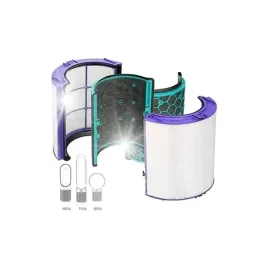 filtry-hepa-weglowy-do-oczyszczacza-dyson-pure-cool-tp04-dp04-hot-hp04