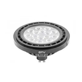 zarowka-led-gtv-ld-es111nw13w40-10-gu10-es111-125w-1250lm-4000k-40