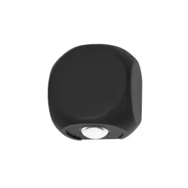 kinkiet-zewnetrzny-led-ip54-italux-porso-pl-462