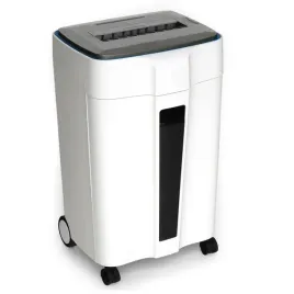 niszczarka-dokumentow-wallner-hd-220-c2-gratis-czajnik-1-8-l
