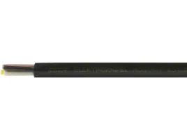 kabel-4x15mm2-przewod-gumowy-ow-4x15-linka-15mm2-czarny-krazek-100m