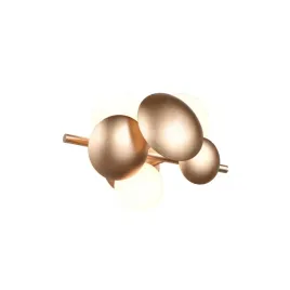 kinkiet-lampa-scienna-trio-bubble-217400379-bialy-zloty