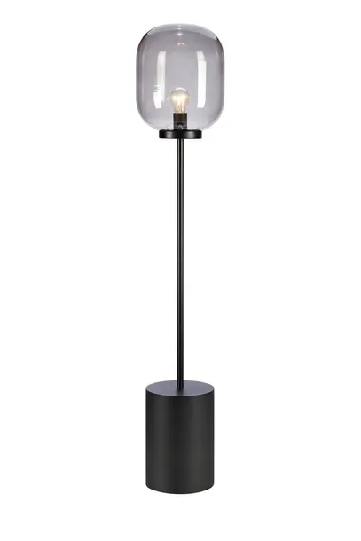 lampa-podlogowa-stojaca-markslojd-brooklyn-108425