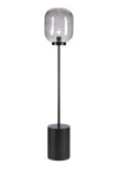 lampa-podlogowa-stojaca-markslojd-brooklyn-108425
