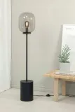 lampa-podlogowa-stojaca-markslojd-brooklyn-108425-stan-nowy