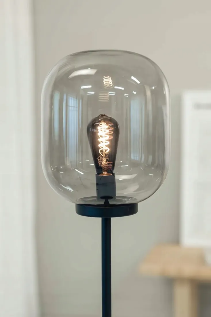 lampa-podlogowa-stojaca-markslojd-brooklyn-108425
