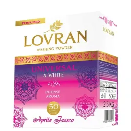 proszek-do-prania-bialego-uniwersalny-lovran-universal-white-25kg-50-pran