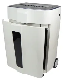 niszczarka-dokumentow-wallner-hd-120-c2-rodo-p-5-gratis-1kg-czajnik-1-8l