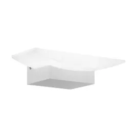 lampa-scienna-metrass-kinkiet-eglo-led-1pl-96037