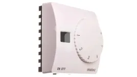 regulator-temperatury-zamel-rts-01a-termostat-manualny-natynkowy-z-sonda