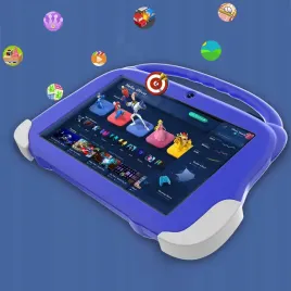 tablet-dla-dzieci-8-4g-lte-4-64gb-wifi-gps-etui-zestaw-edukacyjny-prezent