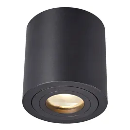 spot-plafon-zuma-line-rondip-acgu10-159-czarny