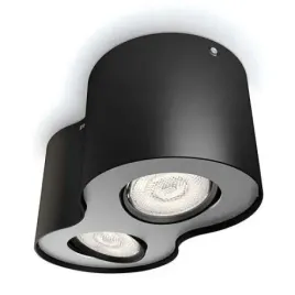 plafon-spot-led-philips-phase-53302-30-16-czarny