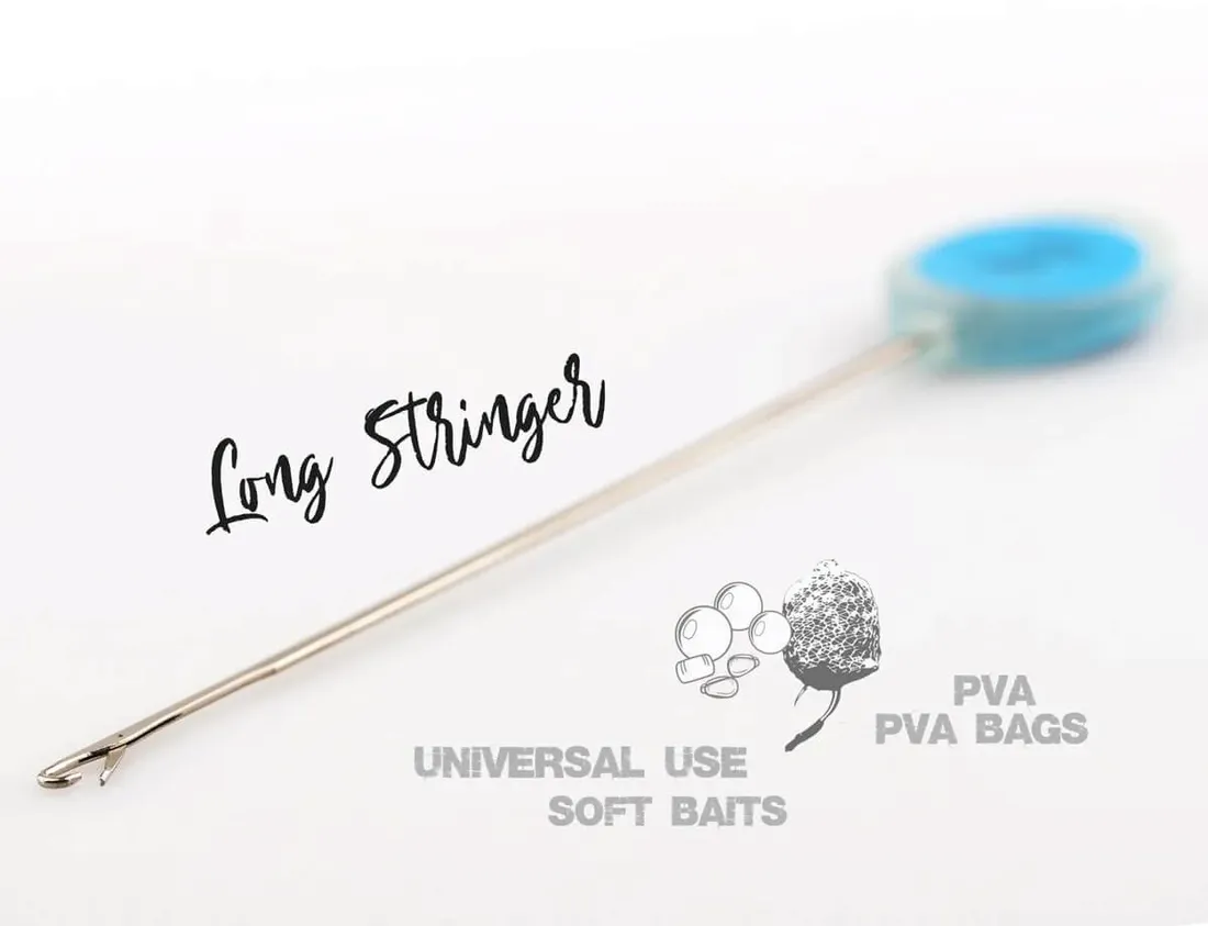 igla-zfish-stinger-niebieska