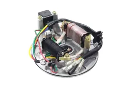 aparat-zaplonowy-do-cross-125-bri-2-cewki-srebrny-nowy