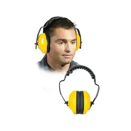 nauszniki-przeciwhalasowe-reis-osy