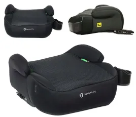 fotelik-samochodowy-tano-podstawka-podkladka-isofix-125-150cm-titanium-baby