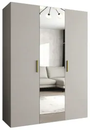 szafa-uchylna-z-lustrem-otwierana-bari-2-150-wys-202-cm-gl-52-cm