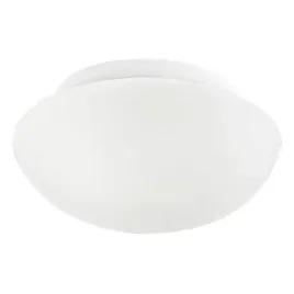 plafon-ella-1pl-lampa-sufitowa-eglo-81635