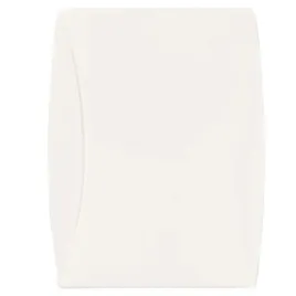 zamel-dzwonek-do-drzwi-8v-bim-bam-bialy-gnt-921