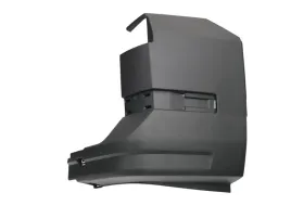 naroznik-zderzaka-prawy-tyl-vw-crafter-ii-2016-man-tge-2017-