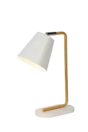 lampa-stolowa-lucide-cona-biala-71645-01-31