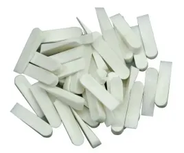 vorel-kliny-do-glazury-duze-04710
