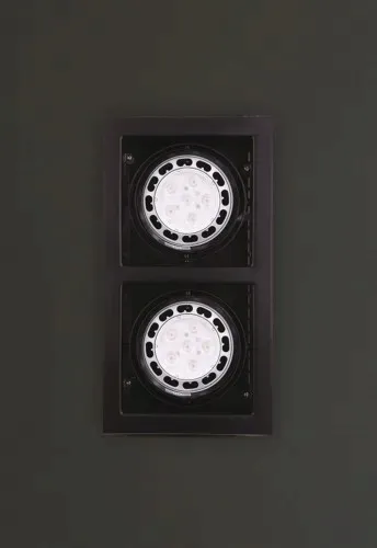 oczko-halogenowe-wpuszczane-matrix-maxlight-h0049-stan-nowy