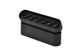 spot-do-szyn-8w-led-3000-6970k-azzardo-neo-az5121-czarny